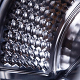 Washing machine Cecotec Bolero DressCode 8500 Inverter 8 kg-1