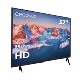 Smart TV Cecotec 0 series 0032S 32" HD LED D-LED LCD-1