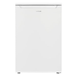 Mini Fridge Cecotec CoolMarket TT 107 White 107 L-0