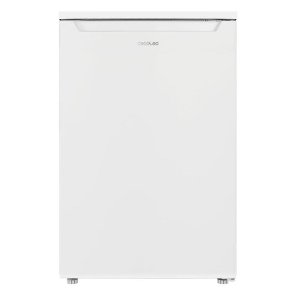 Mini Fridge Cecotec CoolMarket TT 107 White 107 L-0