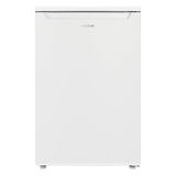 Mini Fridge Cecotec CoolMarket TT 107 White 107 L-0