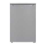 Mini Fridge Cecotec Bolero CoolMarket TT 107 Steel 107 L-3