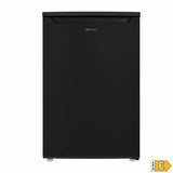 Mini Fridge Cecotec Bolero CoolMarket TT 107 Black 54,9 x 55,7 x 84,5 cm-2