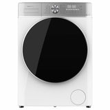 Washing machine Cecotec Bolero DressCode 8800 Inverter 1400 rpm 8 kg-9