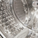 Washing machine Cecotec Bolero DressCode 8800 Inverter 1400 rpm 8 kg-3