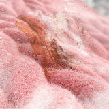 Washing machine Cecotec Bolero DressCode 8800 Inverter 1400 rpm 8 kg-1