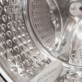 Washing machine Cecotec Bolero DressCode 8800 1400 rpm 8 kg-3