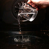 Multipurpose Oven Cecotec Bolero Hexa M226000 Inox 2800 W 72 L-2