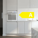 Multipurpose Oven Cecotec Bolero Hexa AF316000 3400 W 81 L-29