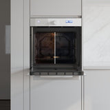 Multipurpose Oven Cecotec Bolero Hexa AF316000 3400 W 81 L-2