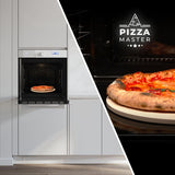 Multipurpose Oven Cecotec Bolero Hexa AF316000 3400 W 81 L-17