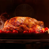 Pyrolytic Oven Cecotec Bolero Hexa P506000 3400 W 2900 W 80 L-13