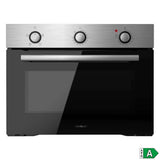 Oven Cecotec Bolero Hexa C134500 Inox A 2600 W 2100 W 56 L-6
