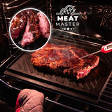 Built-in oven Cecotec Hexa SM406000 2900 W 72 L-12