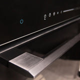 Built-in oven Cecotec Hexa SM406000 2900 W 72 L-16