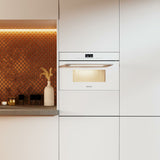 Built-in microwave Cecotec MW703800 White 1450 W 34 L-2