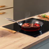 Induction Hot Plate Cecotec Bolero Squad I 3200 7200 W 59 x 52 cm-1