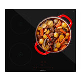 Induction Hot Plate Cecotec Bolero Squad I 3200 7200 W 59 x 52 cm-0