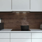 Bell Cecotec Bolero Flux TLT 605500 White 490 m3/h 60 cm-1