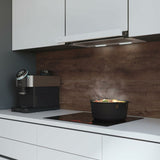 Bell Cecotec Bolero Flux TLT 605500 White 490 m3/h 60 cm-3