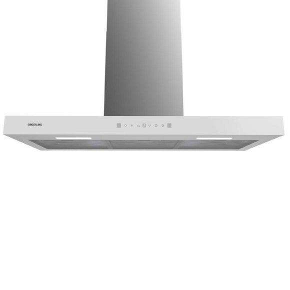 Conventional Hood Cecotec Bolero Flux TT 905500-0