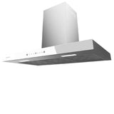 Conventional Hood Cecotec Bolero Flux TT 905500-9