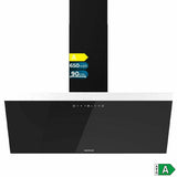 Bell Cecotec Bolero Flux DT 606500 Black-11