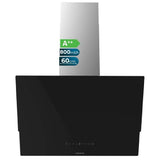 Conventional Hood Cecotec Bolero Flux DT 608001-0