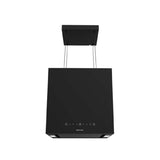 Island range hood Cecotec Flux CCT 448000-2