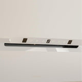 Conventional Hood Cecotec Bolero Flux DT 908010 White-1