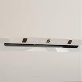 Conventional Hood Cecotec Bolero Flux DT 908010 White-8