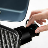 Electric Barbecue Cecotec PerfectCountry BBQ 2000W 2000 W-5