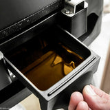 Electric Barbecue Cecotec PerfectCountry BBQ 2000W 2000 W-1