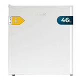 Mini Fridge Cecotec GrandCooler 20000 L SilentCompress 48 x 45 x 48,7 cm White 48 W 46 L-0