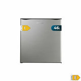 Mini Fridge Cecotec GrandCooler 20000 L SilentCompress Inox E 46 L-2