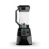 Cup Blender Cecotec Power Black Titanium 2000 Pro 2000W-6