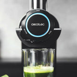 Liquidiser Cecotec Juice&Live 2000 EasyClean 70 rpm 150W 150 W-5