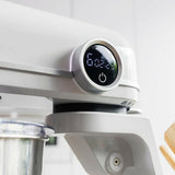 Blender/pastry Mixer Cecotec Twist&Fusion 4500 Luxury White 800 W-1