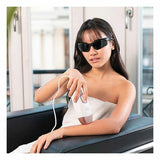 Hair remover Cecotec Bamba SkinCare IPL Quartz-2