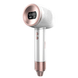 Electric IPL Hair Remover Cecotec SkinCare IPL Gun-0