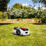 Lawn mowing robot Cecotec GrassHopper 300-11