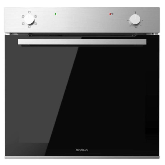 Oven Cecotec Hexa C126001 Line A 2800 W 77 L-0