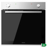 Oven Cecotec Hexa C126001 Line A 2800 W 77 L-1