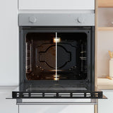 Oven Cecotec Bolero Hexa C126400 Line A 2800 W 80 L-3