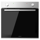 Oven Cecotec Bolero Hexa C126400 Line A 2800 W 80 L-11