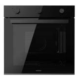 Oven Cecotec Bolero Hexa M236000 Dark Inox Time 2800 W 70 L-0