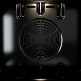 Oven Cecotec Bolero Hexa M236000 Mirror Time 2800 W 70 L-8