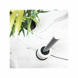 Air purifier Cecotec TotalPure 3in1 Vision 80º LED 2000W Grey-1