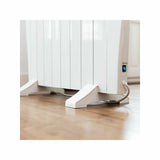 Digital Heater Cecotec Ready Warm 1800 Thermal Connected 1200 W Wi-Fi-2