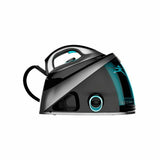 Steam Generating Iron Cecotec Fast&Furious 8040 Absolute-0